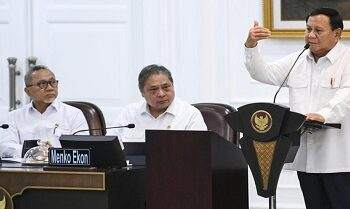 Prabowo 1