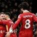 liverpool