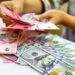 rupiah