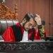 sidang perdana perkara phpu pileg 2024 169