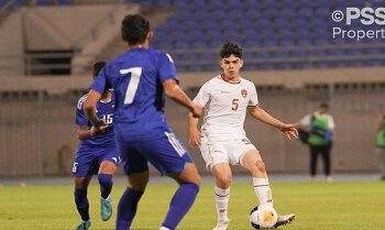 soccer 5 169