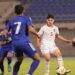 soccer 5 169