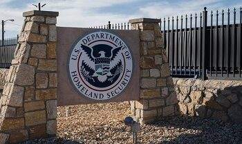 Deportasi