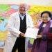 Global Scholas Occurrentes