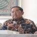 Idrus Marhan