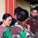 Kepsek SMPN 9 Ambon Ditangkap Paksa, Diduga Gelapkan Dana BOS 8 Image2 14