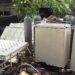 Oknum Pegawai RSUD Masohi Diduga Jual Alkes ke Penampungan Besi Tua 8 Image3 12
