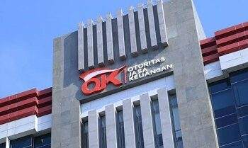 OJK
