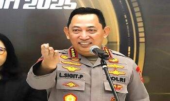 Kapolri