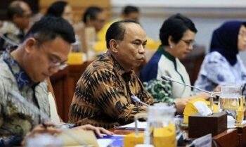 Kemenkop