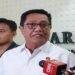 Polri Tetapkan Kades Kohod sebagai Tersangka Pemalsuan Sertifikat Tanah 8 Kohod