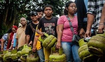 LPG