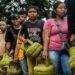 Pemerintah Larang Warung Jual LPG 3 Kg, Apakah Subsidi Akan Lebih Tepat Sasaran? 8 LPG