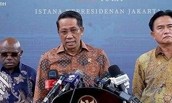 Menkumham