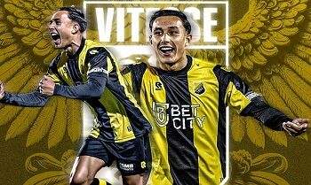 Miliano