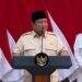 Prabowo 1