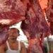 Wamentan Pastikan Stok Daging Aman Menjelang Ramadhan dan Lebaran 2025 8 Stok Daging