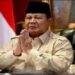 Tanpa Judul