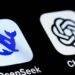 DeepSeek Dilarang Australia-Korea, China: Berlebihan 8 deepseek