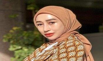dokter reza gladys 43