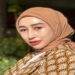dokter reza gladys 43