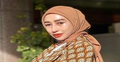 Dokter Reza Gladys Polisikan Selebritas NM atas Dugaan Pelanggaran UU ITE dan TPPU 1 dokter reza gladys 43