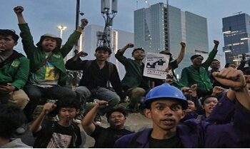 Demo