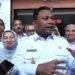 Wagub Pimpin Rapat Pengendalian Inflasi, Pastikan Harga Stabil Selama Ramadhan dan Idulfitri 8 Image2 4