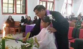 Image3 16