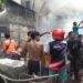 Kebakaran Hanguskan Rumah Warga di Jalan Philip Latumahina 8 Image3 19