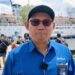 Pelni Siapkan Empat Kapal Penumpang untuk Arus Mudik di Pelabuhan Namlea 8 Image4 5