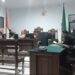Kuasa Hukum Lona Parinussa Bantah Dakwaan JPU 8 Image4 8