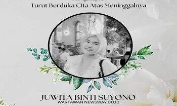 Juwita