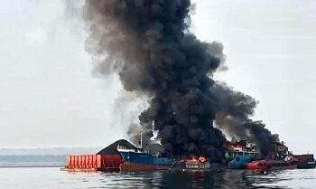 Kapal