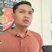 Kasat Reskrim Polres Malteng AKP Rendie Rienaldy