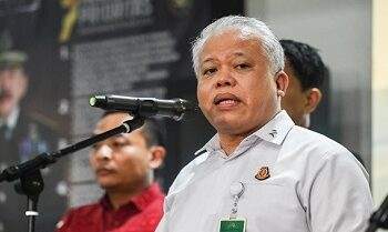Kejagung