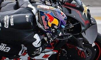 MotoGP