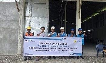PLN