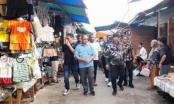 Pasar
