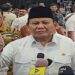 Prabowo 1