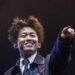 Rich Brian Spill Album Baru, Ada Sample Lagu Fariz RM 8 Rich Brian