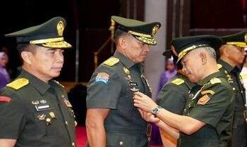 TNI