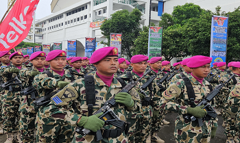 TNI