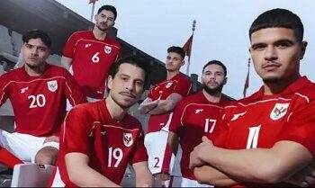 Timnas