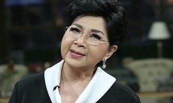 Titiek Puspa