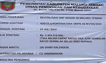 WhatsApp Image 2025 03 27 at 09.16.13