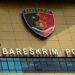 bareskrim