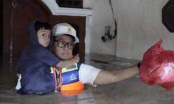 dirut pln