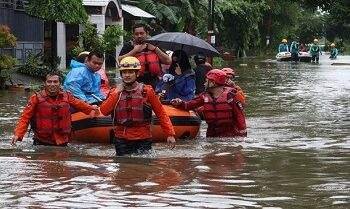 Banjir