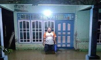 Banjir